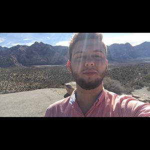 Meet your Posher, Dzenis